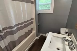 140 E Hall St, Milledgeville, GA 31061 - Photo 12