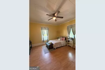 140 E Hall Street, Milledgeville, GA 31061 - Photo 8