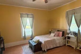 140 E Hall St, Milledgeville, GA 31061 - Photo 8