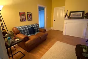 140 E Hall St, Milledgeville, GA 31061 - Photo 6