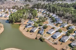 2 Crest View Cir, Pooler, GA 31322 - Photo 52