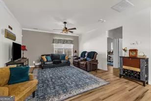 2 Crest View Cir, Pooler, GA 31322 - Photo 10