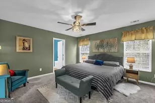 2 Crest View Cir, Pooler, GA 31322 - Photo 24