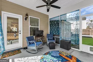 2 Crest View Cir, Pooler, GA 31322 - Photo 42