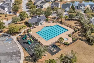 2 Crest View Cir, Pooler, GA 31322 - Photo 48