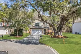 2 Crest View Cir, Pooler, GA 31322 - Photo 2