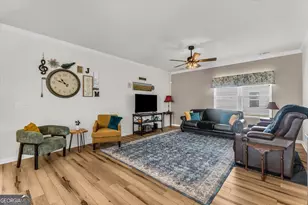 2 Crest View Cir, Pooler, GA 31322 - Photo 8