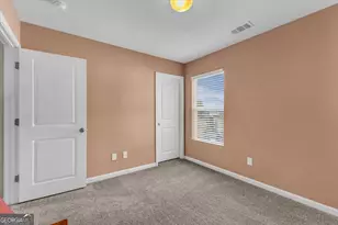 2 Crest View Cir, Pooler, GA 31322 - Photo 36