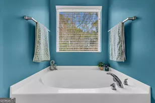 2 Crest View Cir, Pooler, GA 31322 - Photo 28