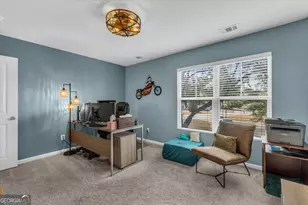 2 Crest View Cir, Pooler, GA 31322 - Photo 40