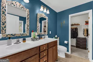 2 Crest View Cir, Pooler, GA 31322 - Photo 26