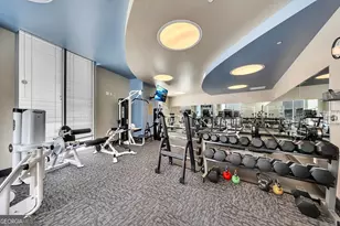 20 10th St NW, Atlanta, GA 30309 - Photo 36