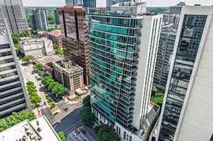 20 10th St NW, Atlanta, GA 30309 - Photo 40
