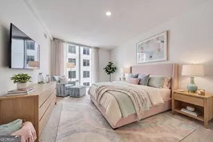 20 10th St NW, Atlanta, GA 30309 - Photo 16