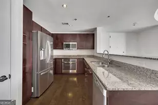 20 10th St NW, Atlanta, GA 30309 - Photo 12