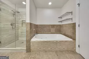 20 10th St NW, Atlanta, GA 30309 - Photo 20