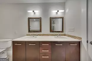 20 10th St NW, Atlanta, GA 30309 - Photo 18
