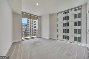 20 10th St NW, Atlanta, GA 30309 - Photo 22