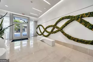 20 10th St NW, Atlanta, GA 30309 - Photo 2
