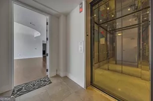 20 10th St NW, Atlanta, GA 30309 - Photo 4