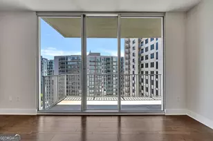20 10th St NW, Atlanta, GA 30309 - Photo 8