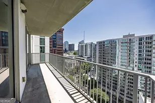 20 10th St NW, Atlanta, GA 30309 - Photo 26