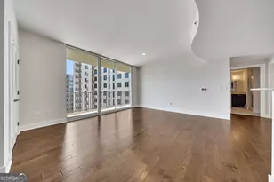 20 10th St NW, Atlanta, GA 30309 - Photo 6