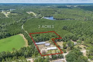 780 David Carter Road NE, Baxley, GA 31513 - Photo 32