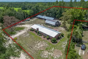 780 David Carter Road NE, Baxley, GA 31513 - Photo 34