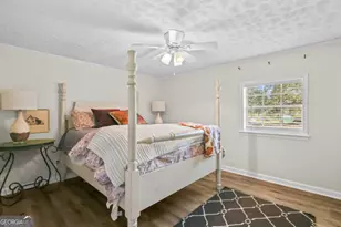 780 David Carter Road NE, Baxley, GA 31513 - Photo 18