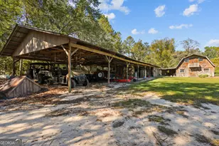 780 David Carter Road NE, Baxley, GA 31513 - Photo 6