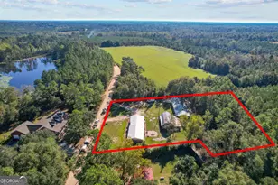780 David Carter Road NE, Baxley, GA 31513 - Photo 30