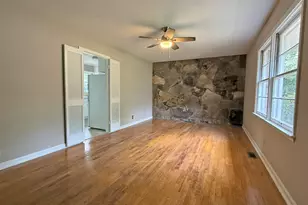 347 Laurel Ln, Lagrange, GA 30240 - Photo 16