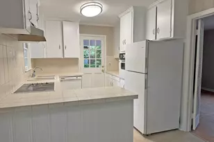 347 Laurel Ln, Lagrange, GA 30240 - Photo 2