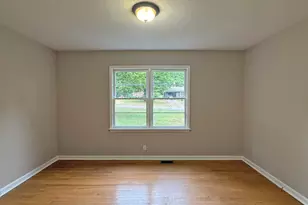 347 Laurel Ln, Lagrange, GA 30240 - Photo 8