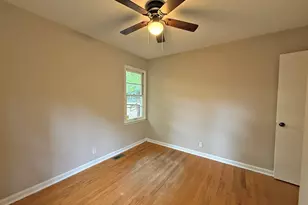 347 Laurel Ln, Lagrange, GA 30240 - Photo 14