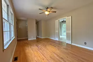 347 Laurel Ln, Lagrange, GA 30240 - Photo 18