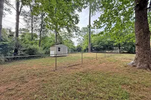 347 Laurel Ln, Lagrange, GA 30240 - Photo 24
