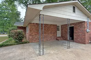 347 Laurel Ln, Lagrange, GA 30240 - Photo 20