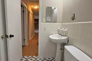 347 Laurel Ln, Lagrange, GA 30240 - Photo 12