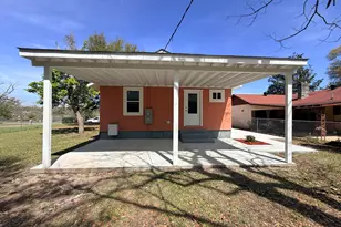 412 Holloway Ave, Albany, GA 31701 - Photo 10