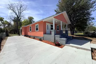 412 Holloway Ave, Albany, GA 31701 - Photo 12