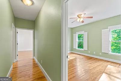 920 Yeoman Lake Road, Clarkesville, GA 30523 - Photo 48