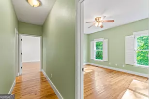 920 Yeoman Lake Rd, Clarkesville, GA 30523 - Photo 48