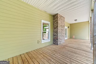 920 Yeoman Lake Road, Clarkesville, GA 30523 - Photo 38