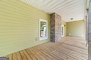 920 Yeoman Lake Rd, Clarkesville, GA 30523 - Photo 38