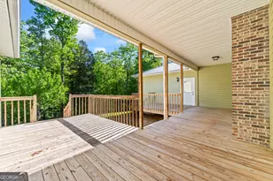 920 Yeoman Lake Rd, Clarkesville, GA 30523 - Photo 36