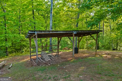 920 Yeoman Lake Road, Clarkesville, GA 30523 - Photo 78