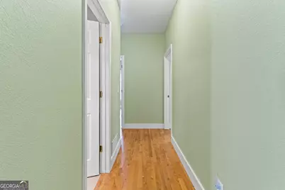 920 Yeoman Lake Road, Clarkesville, GA 30523 - Photo 42