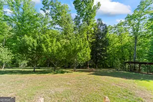 920 Yeoman Lake Rd, Clarkesville, GA 30523 - Photo 40